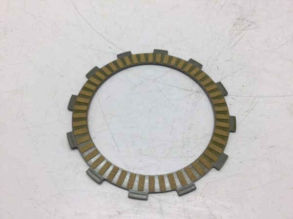 2005 Suzuki Clutch Drive Plate fits VL1500 - Image 2