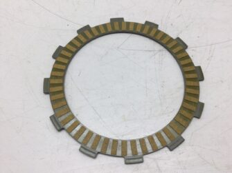 2005 Suzuki Clutch Drive Plate fits VL1500