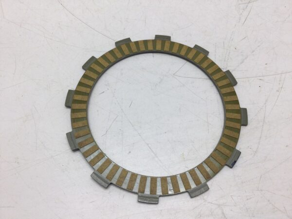2005 Suzuki Clutch Drive Plate fits VL1500 - Image 4