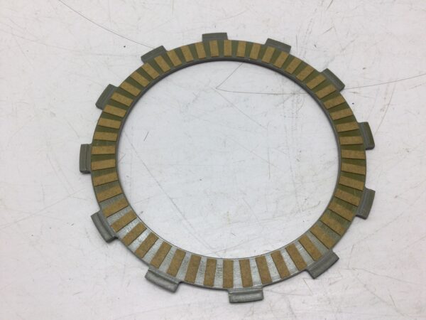 2005 Suzuki Clutch Drive Plate fits VL1500