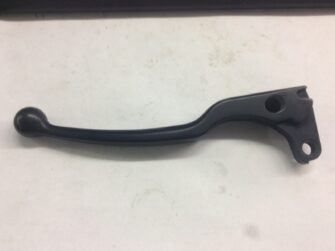 1985 Suzuki Lever, Clutch - Obsolete