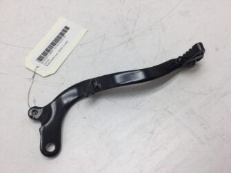 Brake Pedal