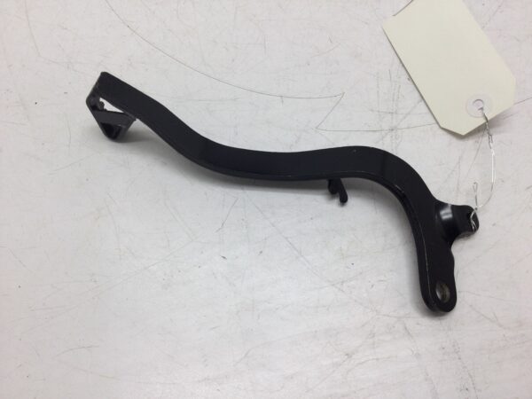 Brake Pedal - Image 4