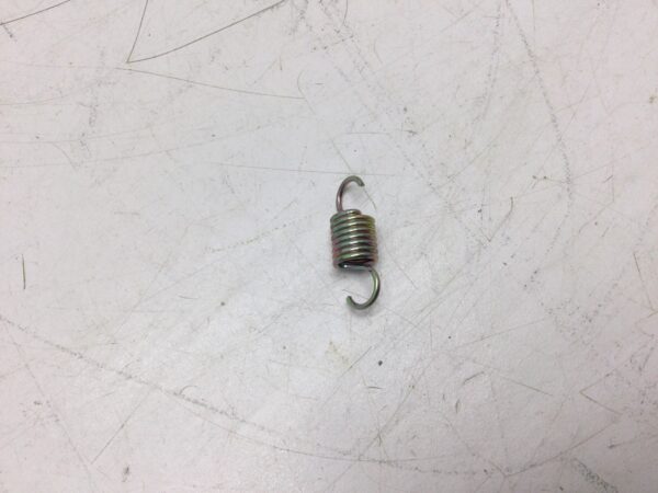 1972 Suzuki Headlamp Spring - fits Prospector - Image 2