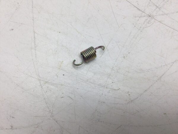 1972 Suzuki Headlamp Spring - fits Prospector - Image 3