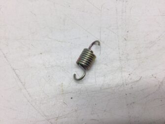1972 Suzuki Headlamp Spring - fits Prospector
