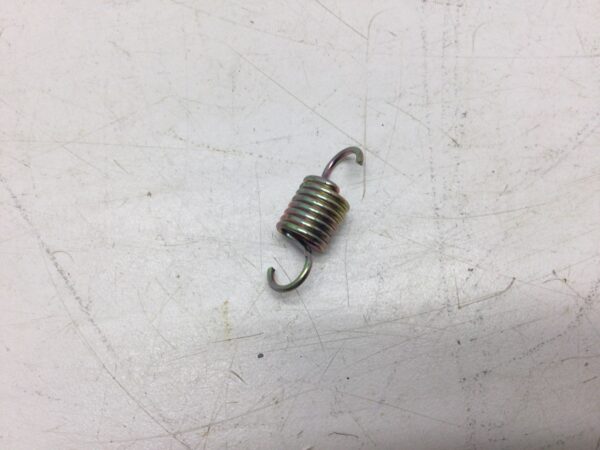 1972 Suzuki Headlamp Spring - fits Prospector
