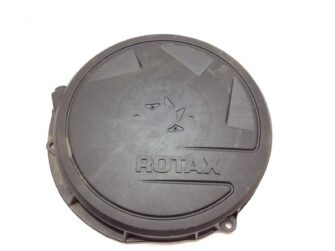 2018 Ski-Doo Recoil Housing