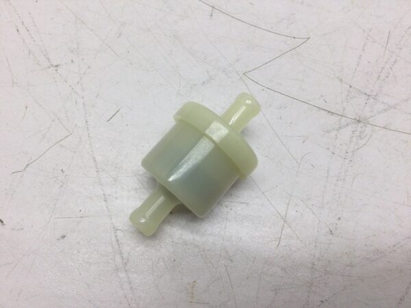 2004 Suzuki Fuel Strainer - fits GSX600 - Image 2