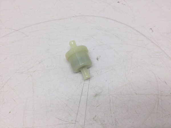 2004 Suzuki Fuel Strainer - fits GSX600 - Image 3