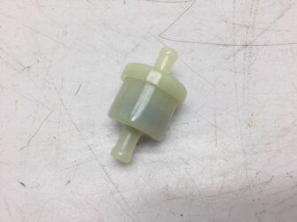 2004 Suzuki Fuel Strainer - fits GSX600