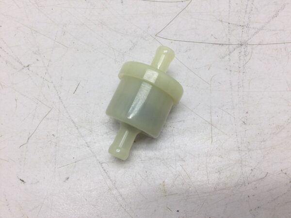 2004 Suzuki Fuel Strainer - fits GSX600