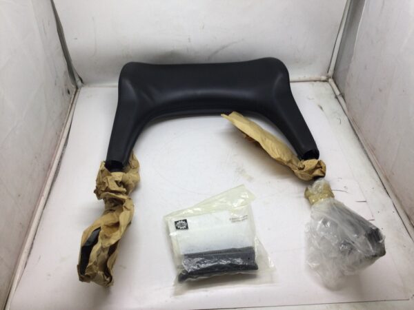2004 Ski-Doo Touring Backrest - Image 2