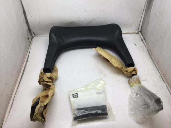 2004 Ski-Doo Touring Backrest - Image 3