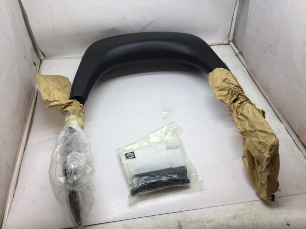 2004 Ski-Doo Touring Backrest - Image 4