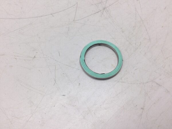 2001 Yamaha Exhaust Gasket - Image 3