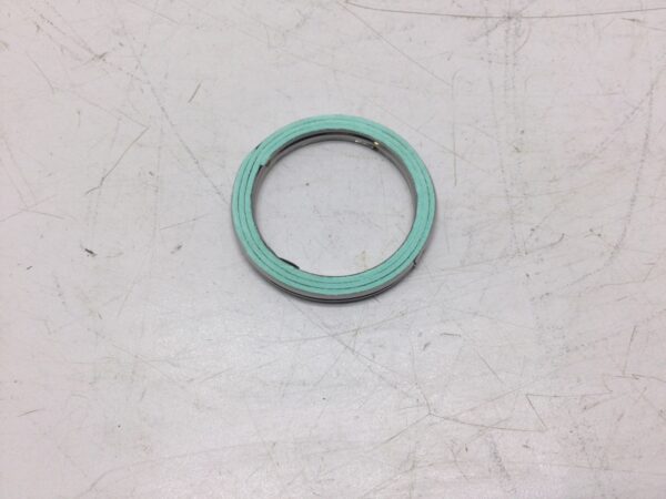 2001 Yamaha Exhaust Gasket