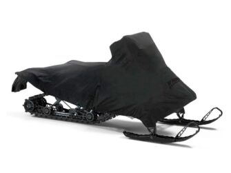 COVER SNOWMOBILE MATRYX RMK 146-165