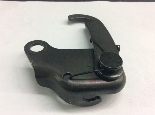 1983 Suzuki Stopper, Brake Lever - Obsolete - Image 3