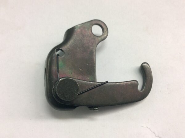 1983 Suzuki Stopper, Brake Lever - Obsolete