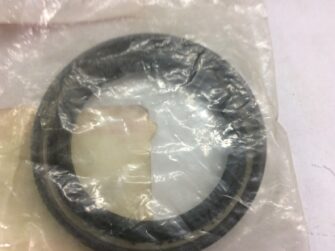 1998 Suzuki Oil Seal, Final Drive - Obsolete