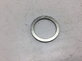 2011 Can-Am Etanche Gasket