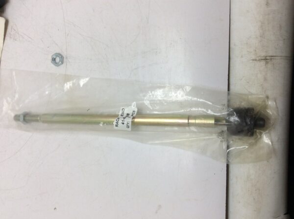 2013 Can-Am Tie Rod End Kit, Inner & Outer  Right Side - Image 2
