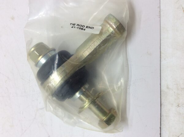 2013 Can-Am Tie Rod End Kit, Inner & Outer  Right Side - Image 3