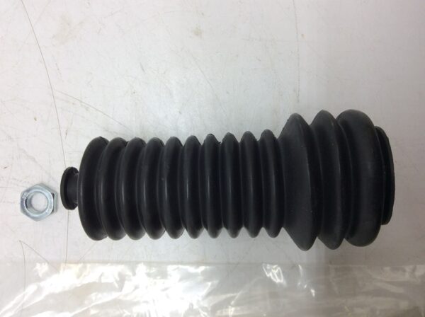 2013 Can-Am Tie Rod End Kit, Inner & Outer  Right Side - Image 4