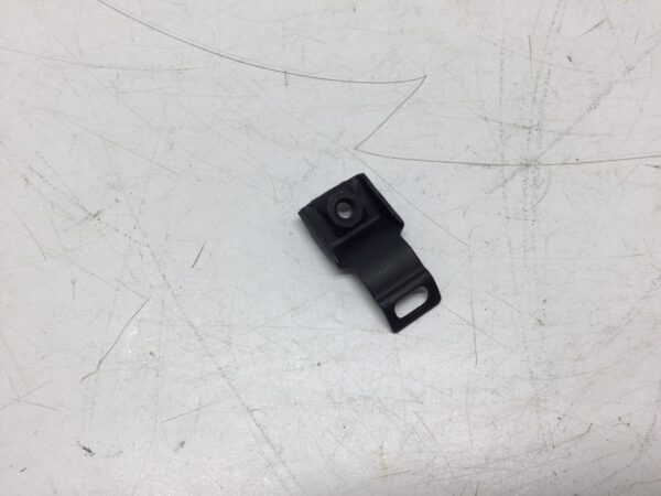 1983 Suzuki Muffler Clamp - Image 2