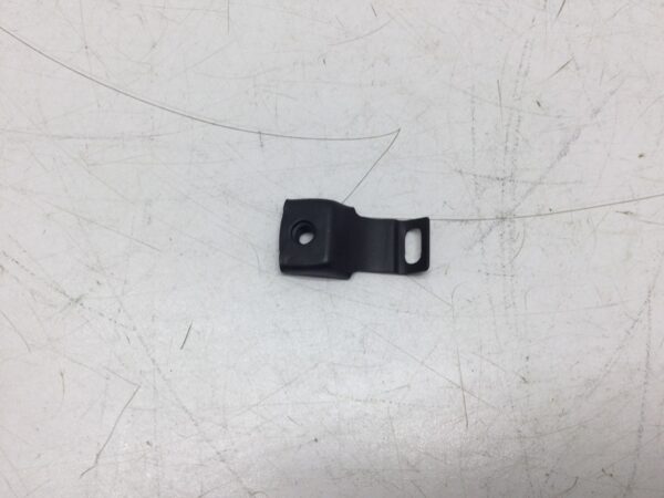 1983 Suzuki Muffler Clamp - Image 3
