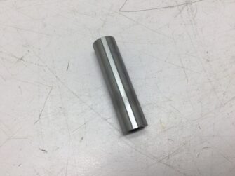 1987 Yamaha Collar