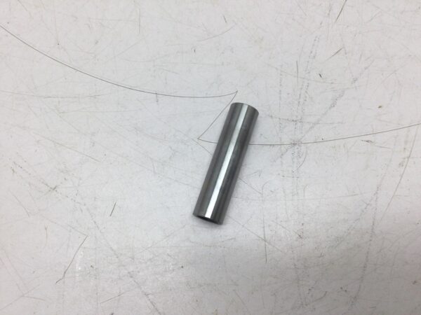 1987 Yamaha Collar - Image 4