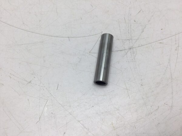 2002 Yamaha BOLT - SOCKET HEAD - Image 2