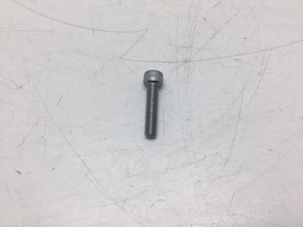 2002 Yamaha BOLT - SOCKET HEAD - Image 3