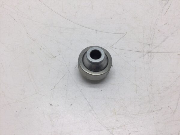 2007 Yamaha Front Suspension Ball Joint - Image 2