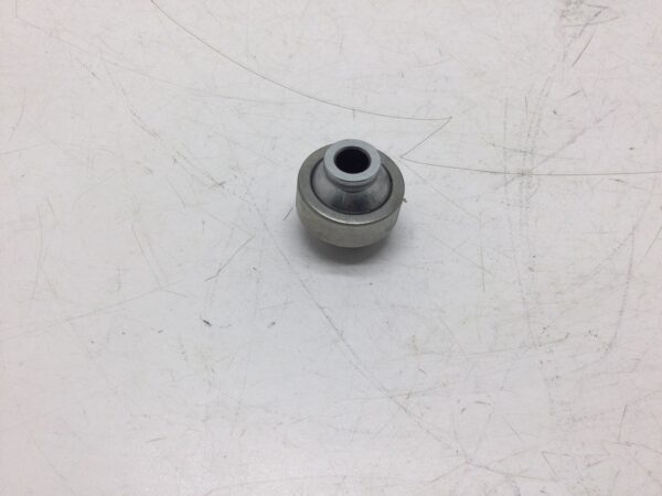 2007 Yamaha Front Suspension Ball Joint - Image 3