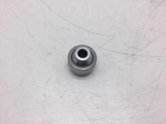 2007 Yamaha Front Suspension Ball Joint