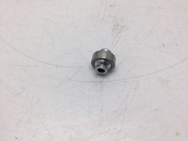 2007 Yamaha Front Suspension Ball Joint - Image 4