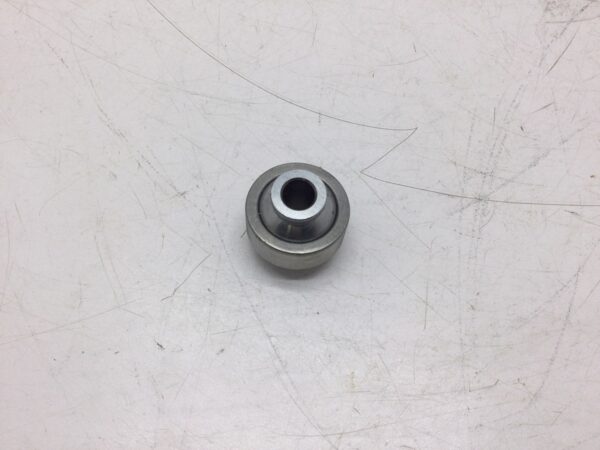 2007 Yamaha Front Suspension Ball Joint