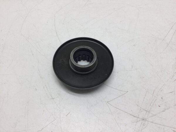 2003 Suzuki Output Oil Seal Collar - Image 3