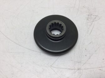 2003 Suzuki Output Oil Seal Collar