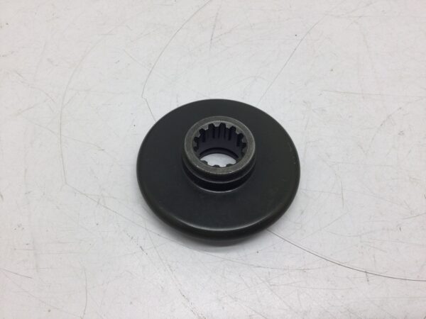 2003 Suzuki Output Oil Seal Collar - Image 4