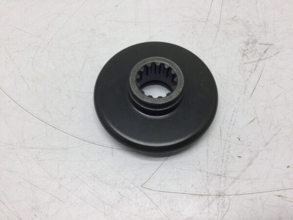 2003 Suzuki Output Oil Seal Collar