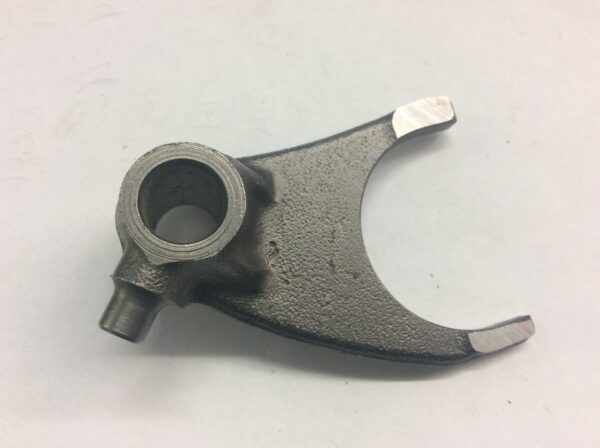 1985 Suzuki Fork, Gear Shift - Image 2