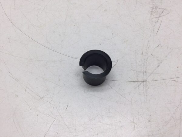 1997 Yamaha New Bushing - (See Comments) - Image 2