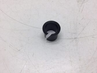 1997 Yamaha New Bushing - (See Comments)