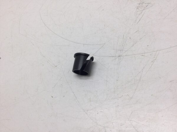 1997 Yamaha New Bushing - (See Comments) - Image 4