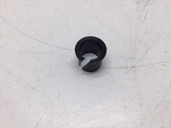 1997 Yamaha New Bushing - (See Comments)