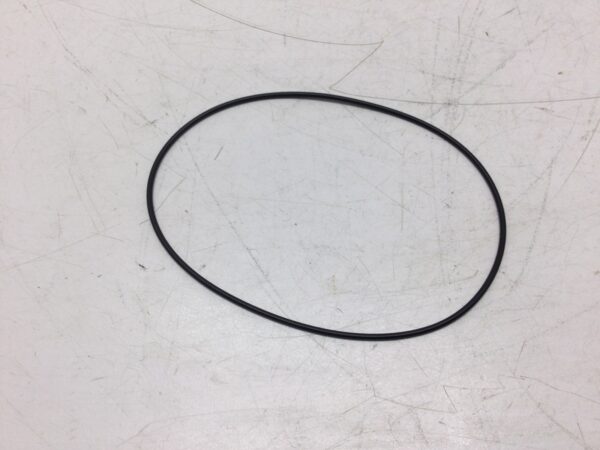 1998 Yamaha Cylinder O Ring - Image 2